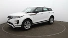 2021-land-rover-range-rover-evoque-20-d200-r-dynamic-s-small-68