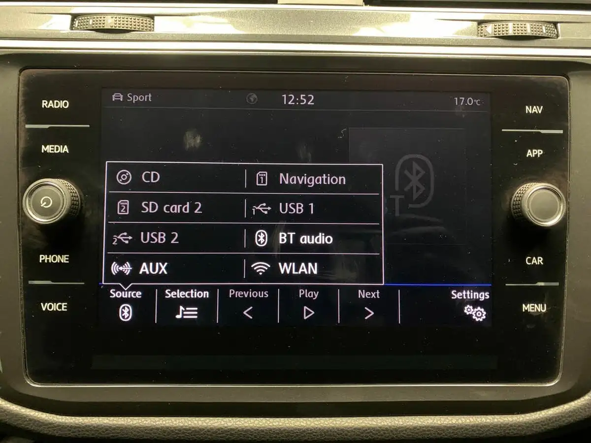 2018-volkswagen-tiguan-allspace-20tdi-se-nav-150ps-ss-big-20