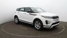 2021-land-rover-range-rover-evoque-20-d200-r-dynamic-s-small-44
