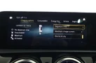 2022-mercedes-benz-a-class-13-a250e-amg-line-premium-plus-edition-saloon-4d-small-42