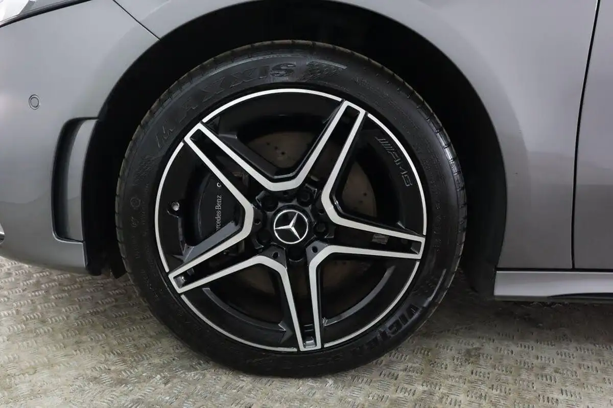 2022-mercedes-benz-a-class-13-a250e-amg-line-premium-plus-edition-saloon-4d-big-31