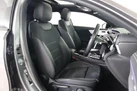 2022-mercedes-benz-a-class-13-a250e-amg-line-premium-plus-edition-saloon-4d-small-14