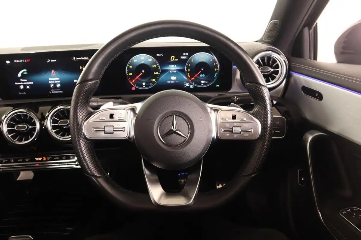 2022-mercedes-benz-a-class-13-a250e-amg-line-premium-plus-edition-saloon-4d-big-55
