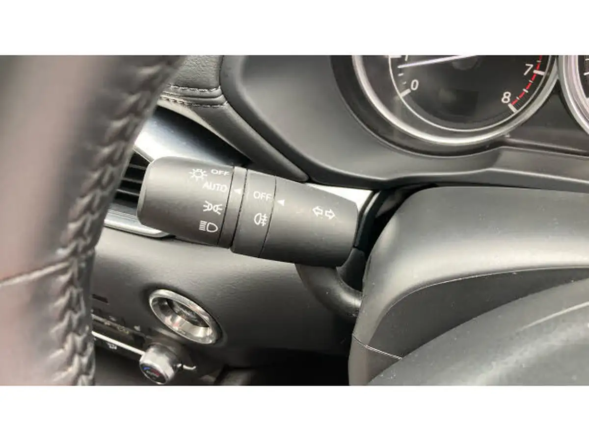2023-mazda-cx-5-20-newground-big-24