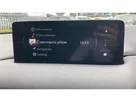 2023-mazda-cx-5-20-newground-small-11
