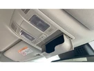 2023-mazda-cx-5-20-newground-small-35