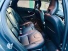 2014-volvo-v40-16td-d2-cross-country-lux-powershift-small-19