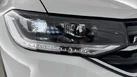 2023-volkswagen-t-cross-10-tsi-r-line-dsg-small-30