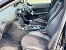 2015-peugeot-308-20-bluehdi-gt-line-20-bluehdi-small-52
