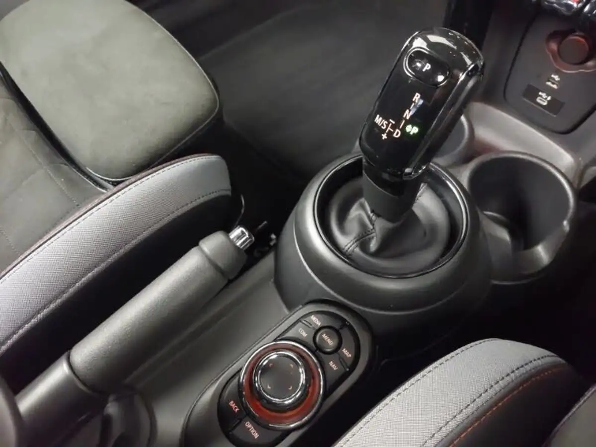 2021-mini-cooper-20-john-cooper-works-hatchback-3d-auto-big-9