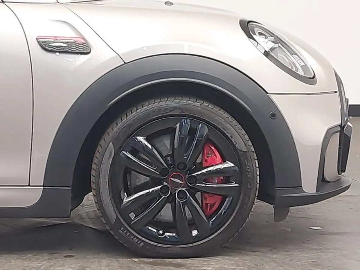 2021-mini-cooper-20-john-cooper-works-hatchback-3d-auto-big-13
