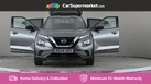 2024-nissan-juke-10-dig-t-n-connecta-dct-small-7