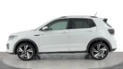 2023-volkswagen-t-cross-10-tsi-r-line-dsg-small-6