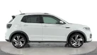2023-volkswagen-t-cross-10-tsi-r-line-dsg-small-2