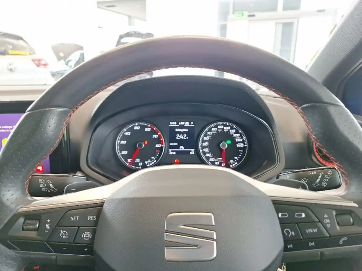 2022-seat-ibiza-10-tsi-fr-110ps-dsg-big-4