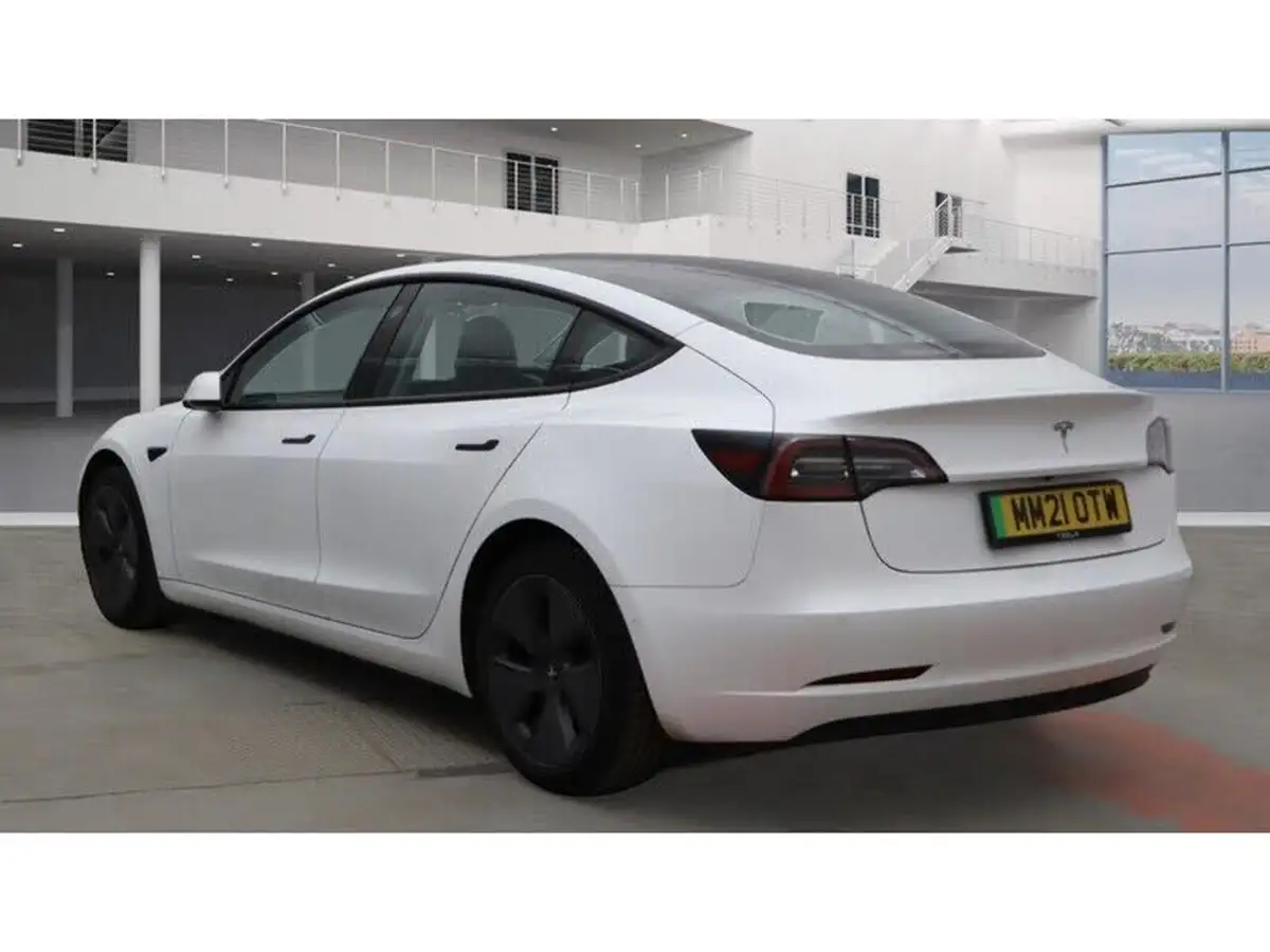 2021-tesla-model-3-e-standard-plus-big-8
