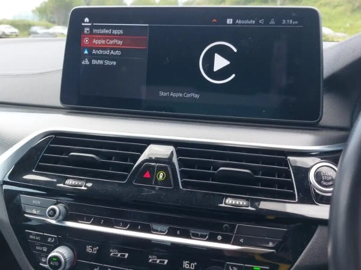 2020-bmw-5-series-20td-520d-m-sport-187bhp-mht-saloon-4d-big-12