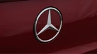 2023-mercedes-benz-eqa-e-eqa-300-amg-line-small-22