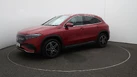 2023-mercedes-benz-eqa-e-eqa-300-amg-line-small-70