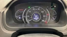 2015-honda-cr-v-16-i-dtec-se-honda-connect-with-navi-dasp-160ps-4x4-auto-small-9