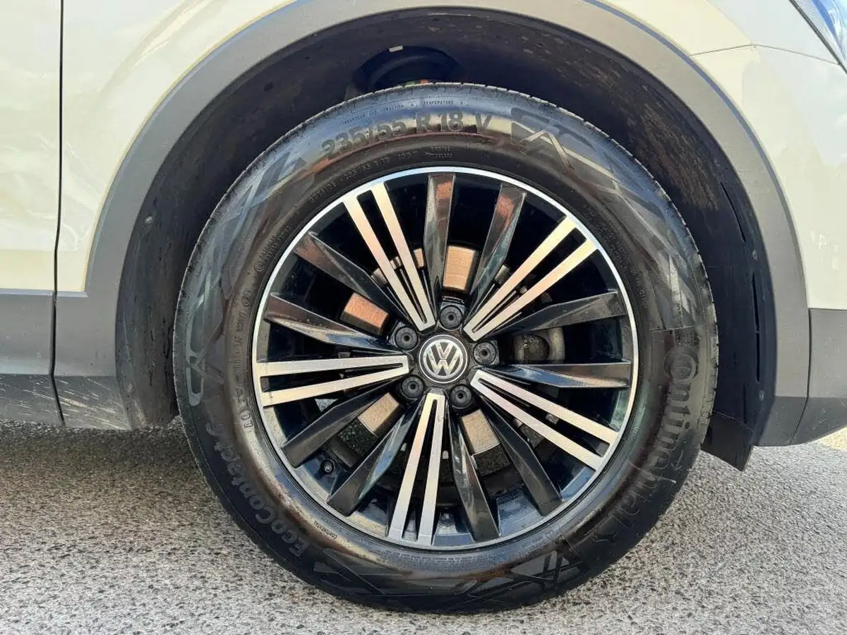 2018-volkswagen-tiguan-20tdi-se-navigation-150ps-ss-dsg-big-13