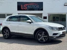 2018-volkswagen-tiguan-20tdi-se-navigation-150ps-ss-dsg-small-0