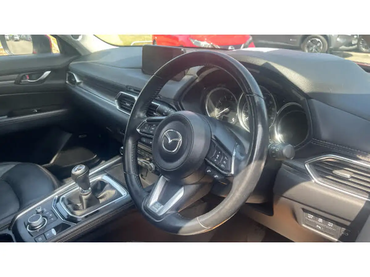 2019-mazda-cx-5-20-sport-nav-big-8