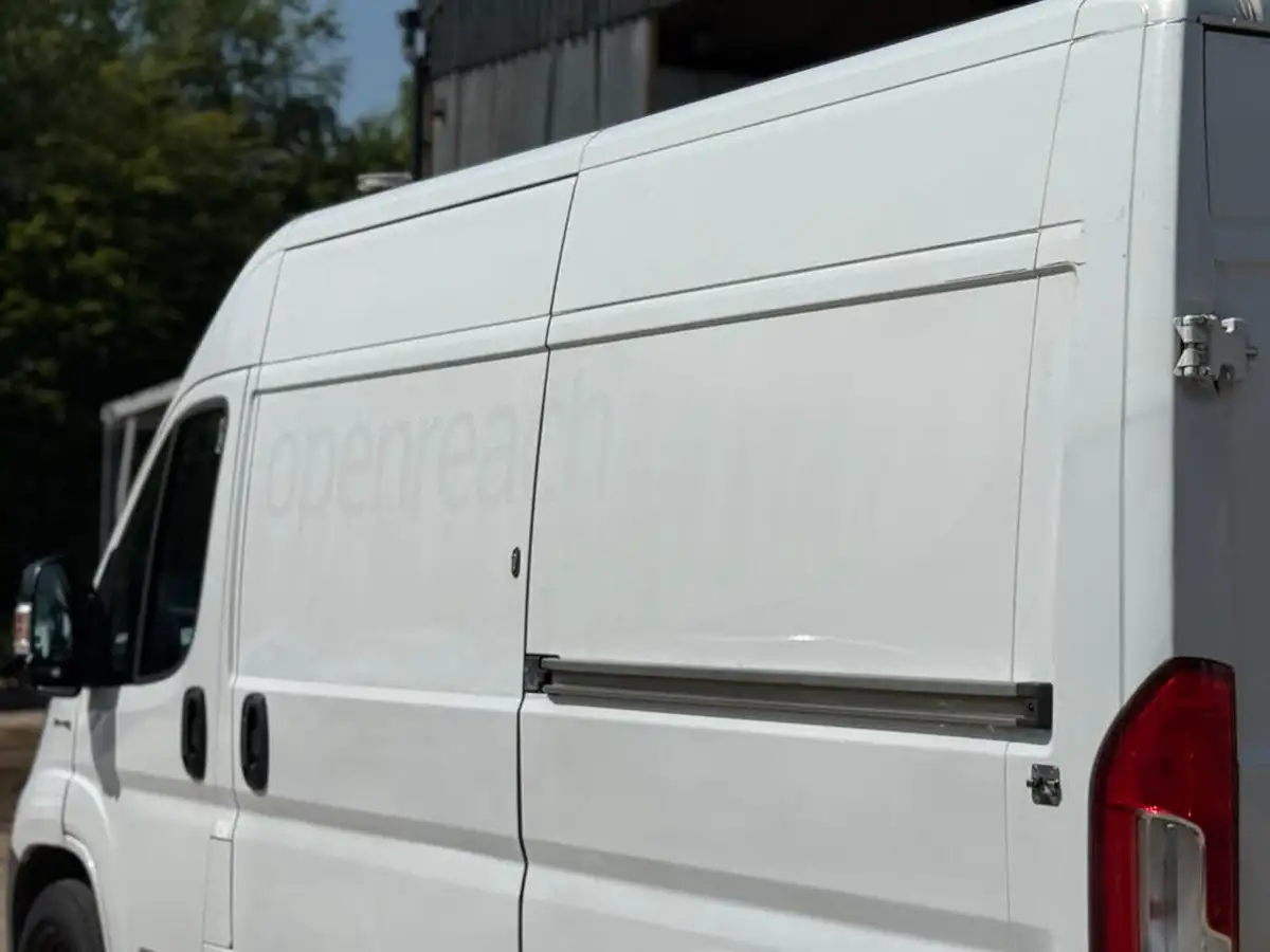 2017-fiat-ducato-20td-35-lh2-panel-big-27