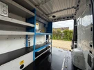 2017-fiat-ducato-20td-35-lh2-panel-small-14