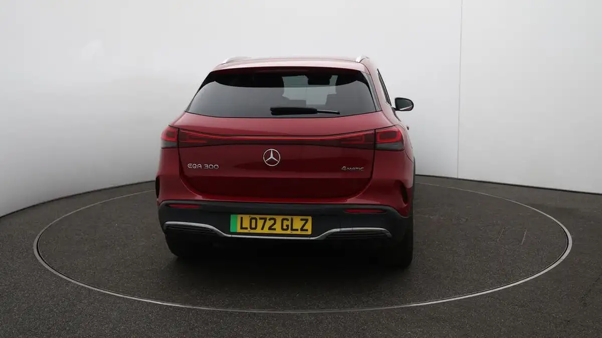2023-mercedes-benz-eqa-e-eqa-300-amg-line-big-59