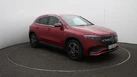 2023-mercedes-benz-eqa-e-eqa-300-amg-line-small-46