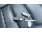 2019-mazda-cx-5-20-sport-nav-small-19
