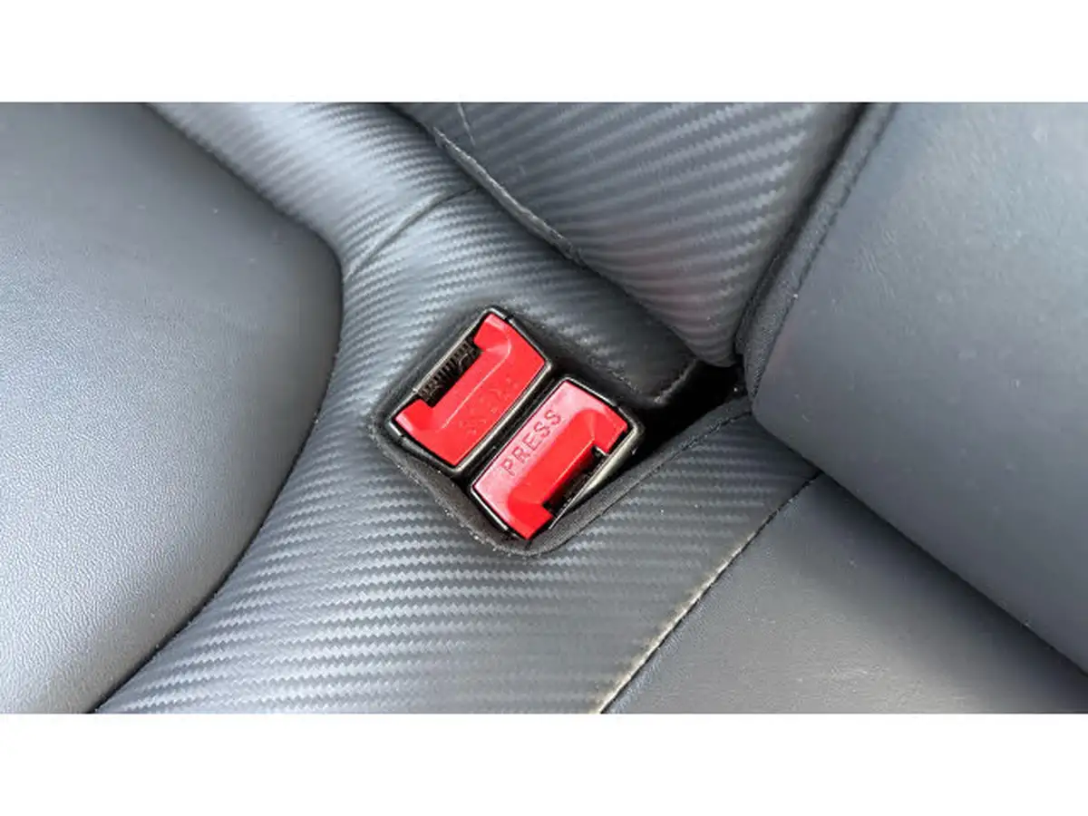 2022-mg-zs-suv-15-vti-tech-exclusive-big-16