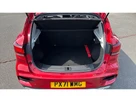 2022-mg-zs-suv-15-vti-tech-exclusive-small-3