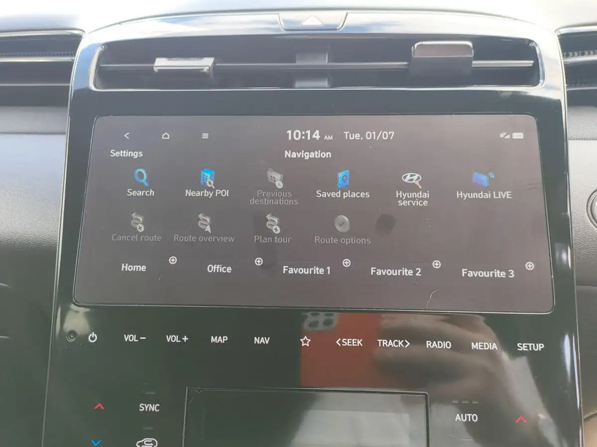 2023-hyundai-tucson-16-t-gdi-n-line-s-230ps-hybrid-auto-big-27