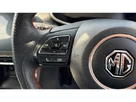 2022-mg-zs-suv-15-vti-tech-exclusive-small-27