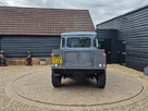 2009-land-rover-90-defender-24td-county-pick-up-small-2