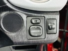 2013-toyota-yaris-15-vvt-i-t4-small-17
