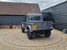 2009-land-rover-90-defender-24td-county-pick-up-small-26