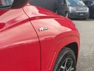 2023-hyundai-tucson-16-t-gdi-n-line-s-230ps-hybrid-auto-small-10