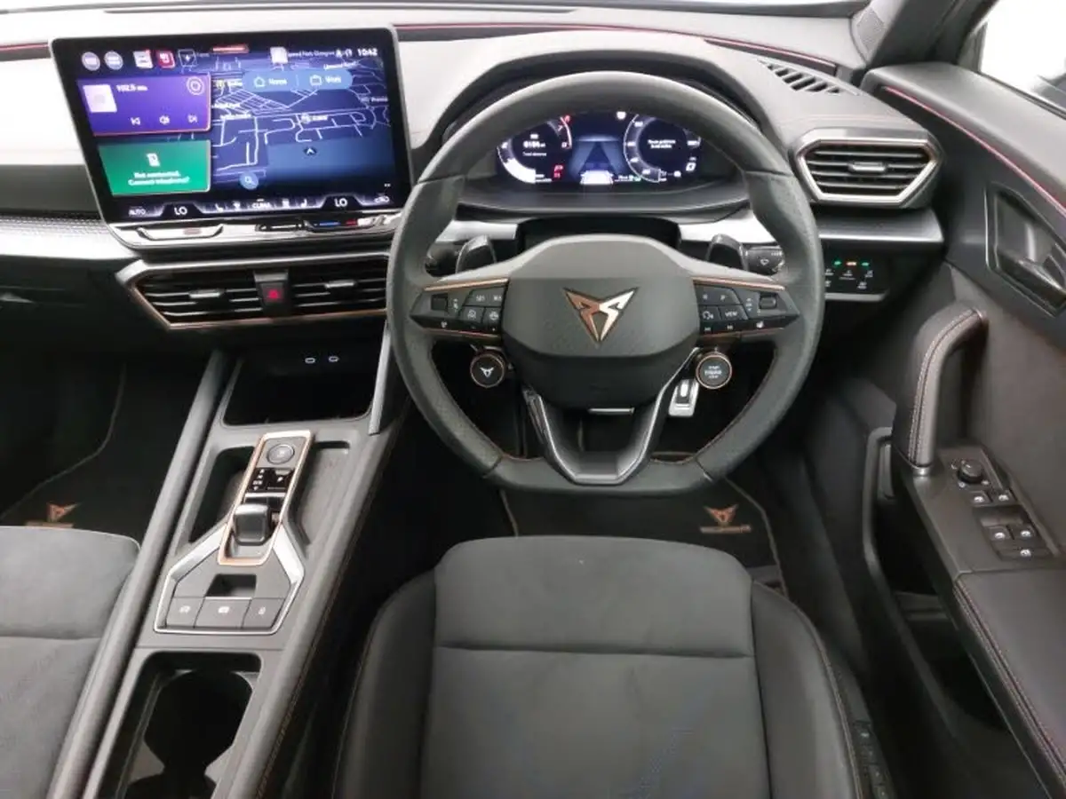 2024-cupra-formentor-15-etsi-v2-big-6