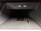 2024-cupra-formentor-15-etsi-v2-small-17