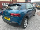 2019-citroen-c4-cactus-12-puretech-feel-110ps-small-8