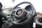 2019-fiat-500-12-lounge-ss-small-20