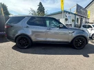 2018-land-rover-discovery-20sd4-se-240ps-awd-station-wagon-5d-auto-small-3