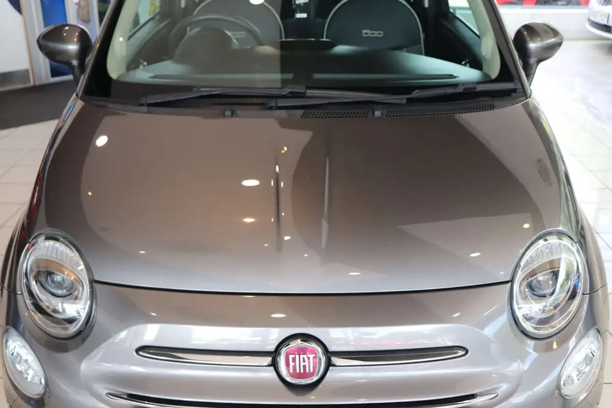 2019-fiat-500-12-lounge-ss-big-61