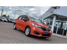2018-honda-jazz-13-i-vtec-se-small-12
