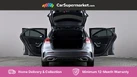 2020-mercedes-benz-a-class-13-a180-amg-line-executive-hatchback-5d-7g-dct-small-10
