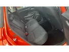 2018-honda-jazz-13-i-vtec-se-small-36
