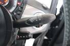 2019-fiat-500-12-lounge-ss-small-44